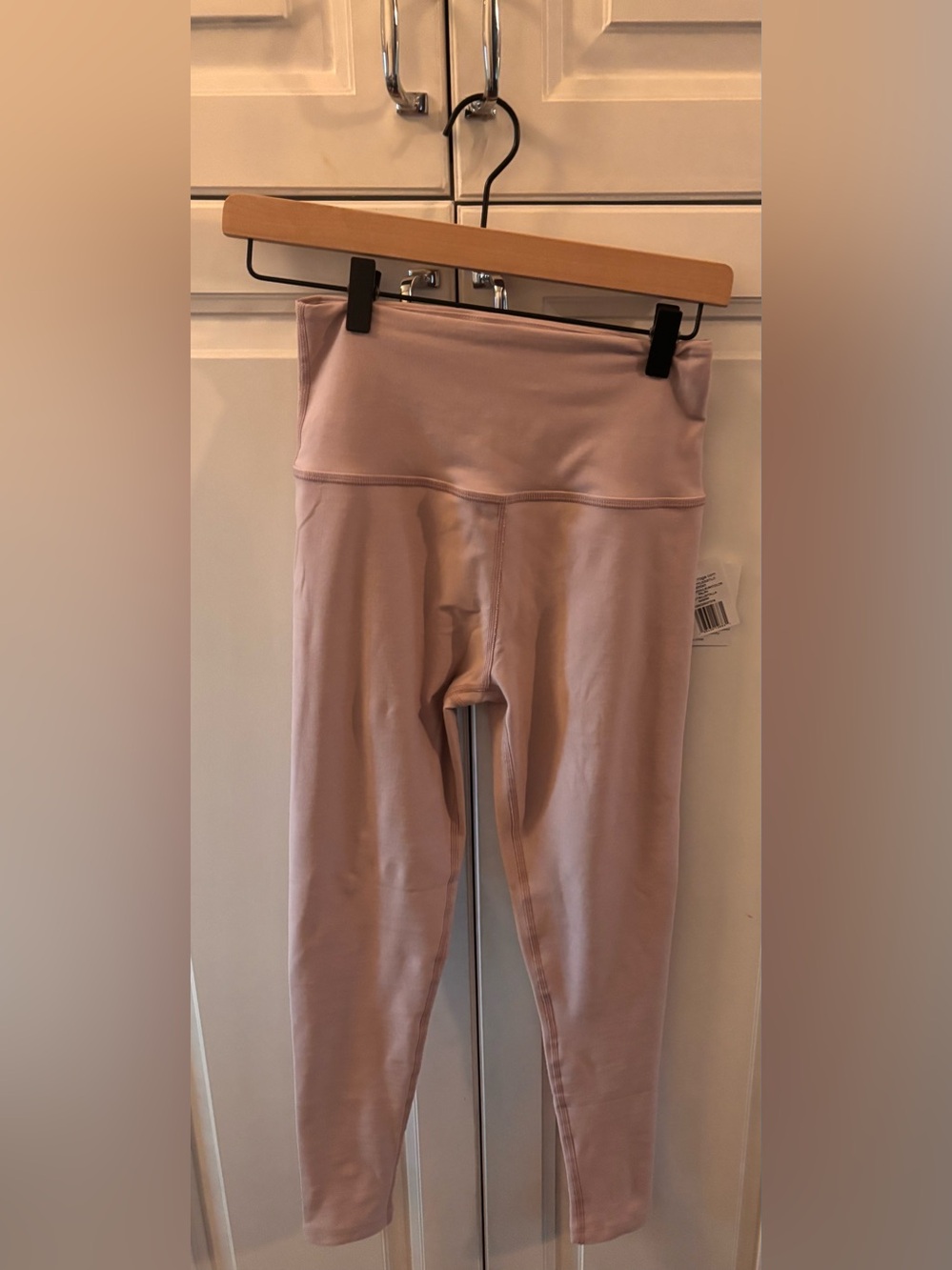 NWT- Beyond Yoga Spacedye™ Caught In The Midi High Waisted Legging. - Picture 3 of 9